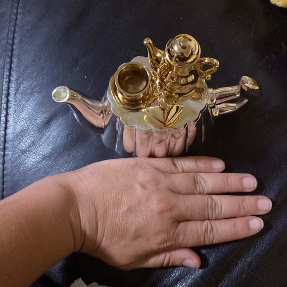 Jewelry Box - Picture 8 of 9